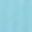 Sky Blue Light Green