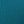Teal Light Green