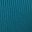 Teal Light Green