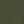 Black Army Green
