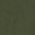 Black Army Green