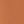 Black Brown
