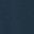 Dark Blue Army Green