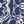 Dark Blue White