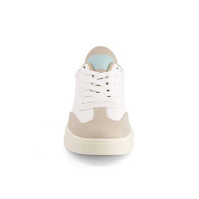 Andrea Women's Urban Classic Sneakers 66527