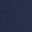 Midnight Navy