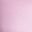 Pink Foam