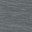 Smoke Grey