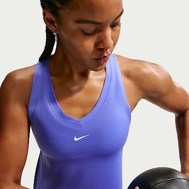 Women's Nike Victory Base Layer Tank Top