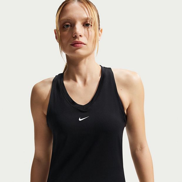Women's Nike Victory Base Layer Tank Top