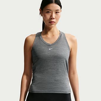 Women's Nike Victory Base Layer Tank Top
