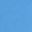 University Blue
