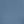 Work Blue
