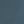 Antique Navy