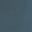 Antique Navy
