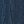 Antique Navy