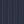 Antique Navy