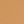 Teak
