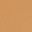 Teak
