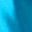 Black Lake Blue