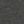 Black Gray