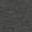 Black Gray