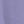 Black Grey Purple