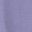 Black Grey Purple