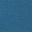 Black Peacoke Blue
