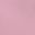 Black Pink