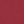 Black Wine Red