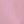 Grey Purple Pink