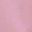 Grey Purple Pink