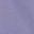 Greypurple Peacokeblue