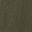 Army Green Navy Blue