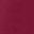 Army Green Wine Red