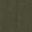Black Army Green