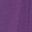 Black Purple
