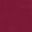 Black Wine Red