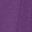 Navy Blue Purple