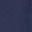 Wine Red Navy Blue