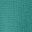 Black Peacoke Green