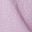 Black Purple