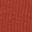 Black Red
