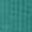 Blue Peacoke Green