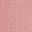 Gray Blue Light Pink
