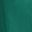 Black Green