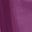 Black Purple