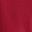 Black Red