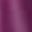 Purple Blue